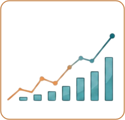 UAE SMEs