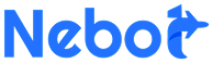 Nebot